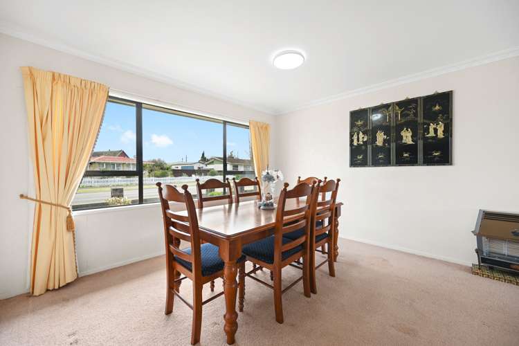 14 Colstone Street Glenview_5