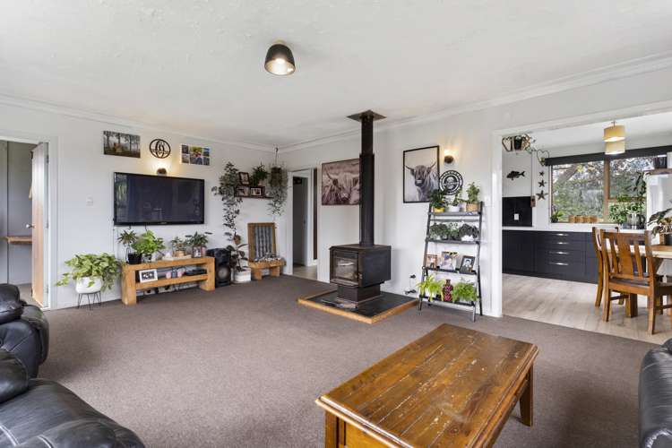 12 Alison Crescent Renwick_6