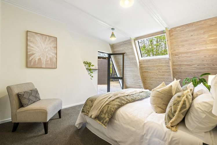 1/5 Glenbush Place Birkenhead_18