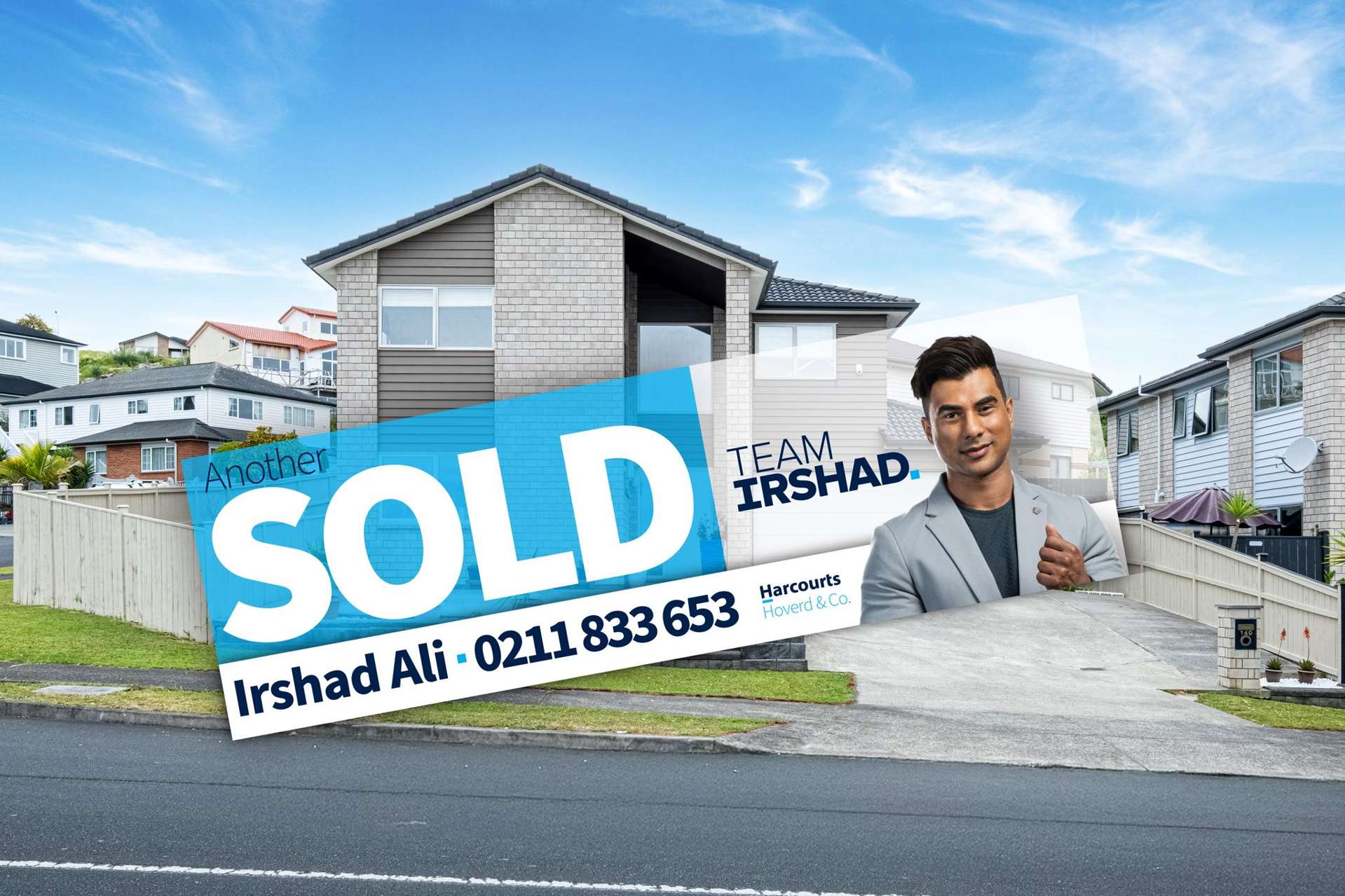 140 Keri Vista Rise Papakura_0