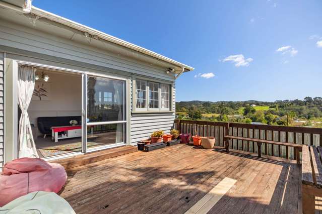 55a Hetherington Road Ranui_1