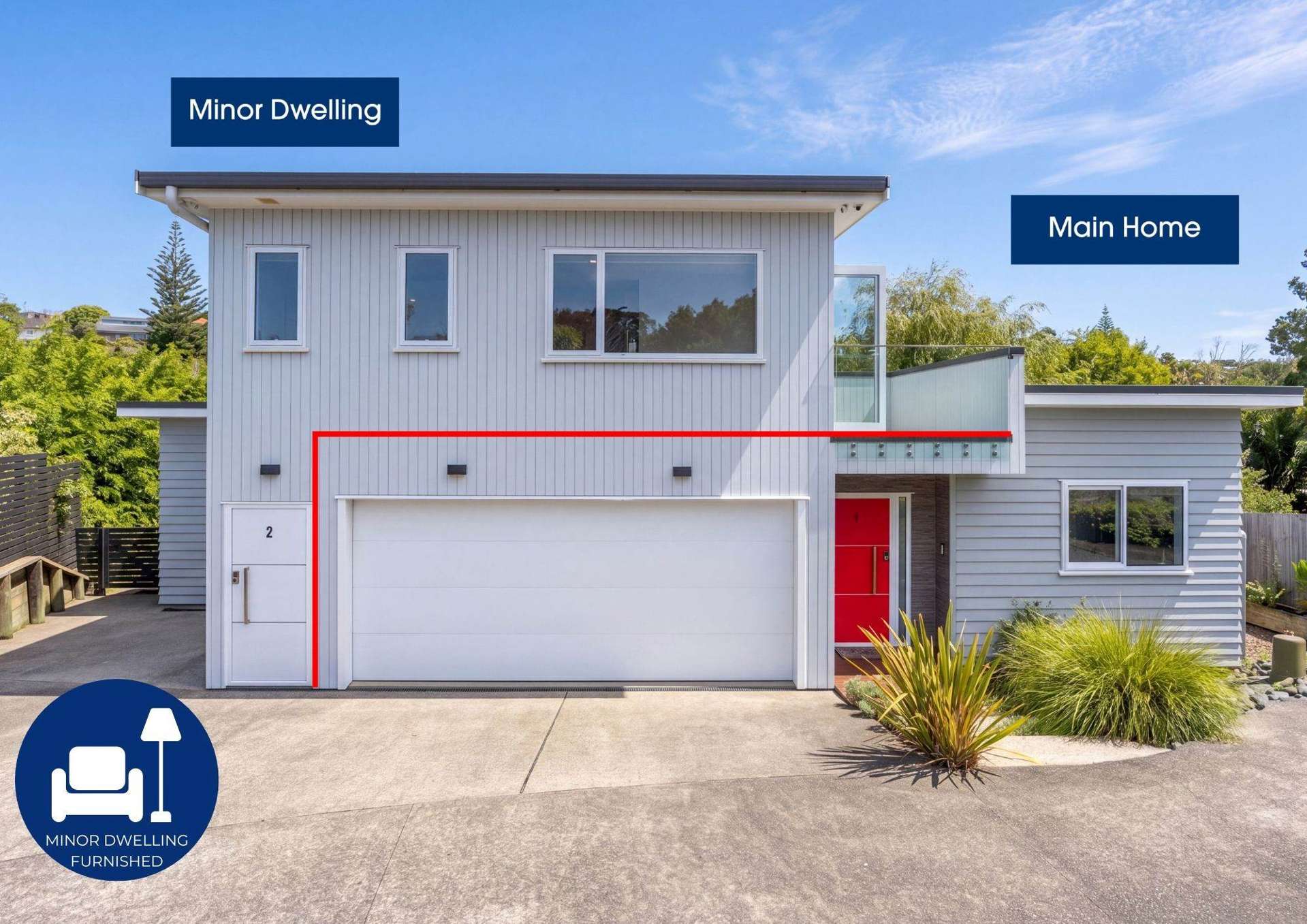 2/12H Relko Crescent Torbay_0