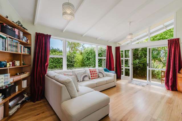 23 Springfield Crescent Enderley_2