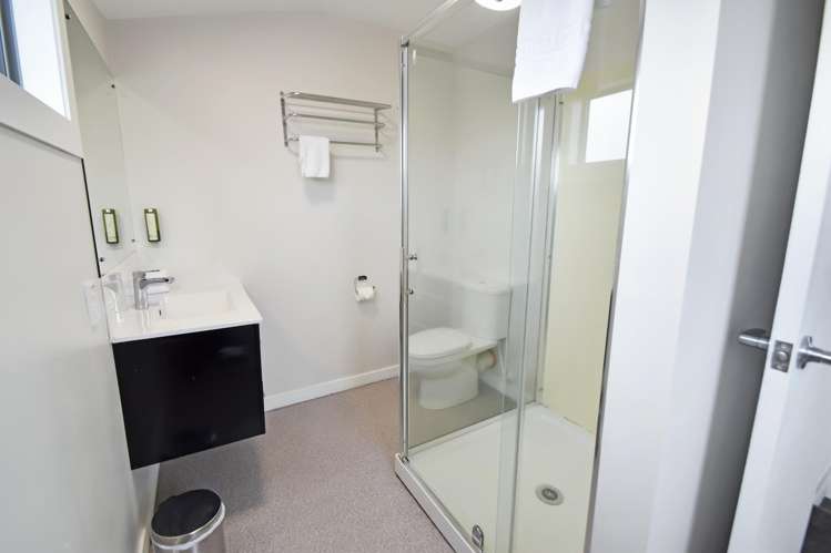 34 Mackenzie Drive Twizel_10