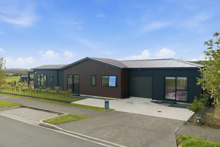 13 Ngakau Road Karaka_23