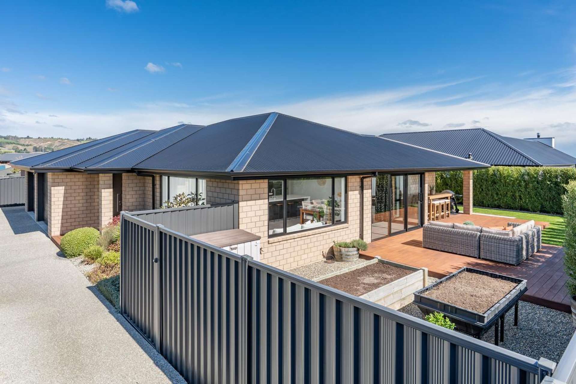 211 Wingatui Road Mosgiel_0