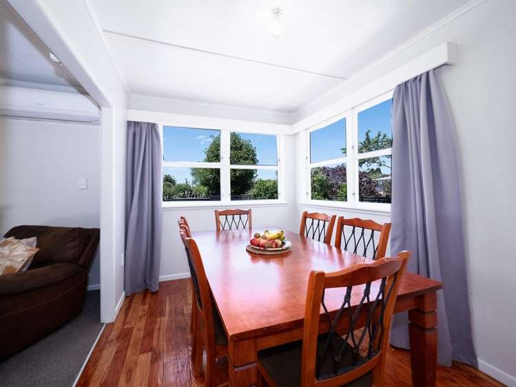 60 Hillcrest Road Kaikohe_5