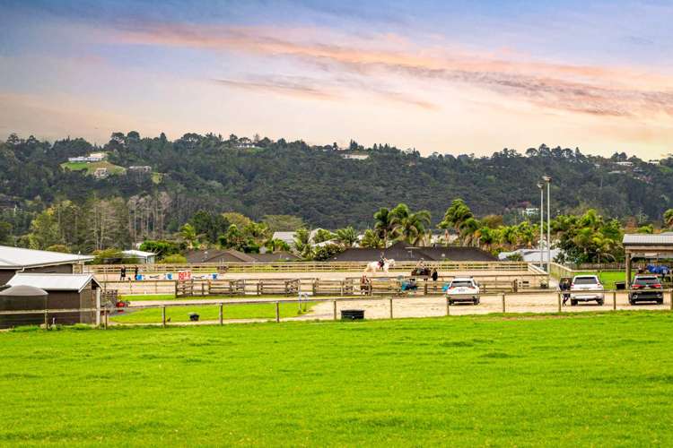 14 Archer Rayner Place Greenhithe_28