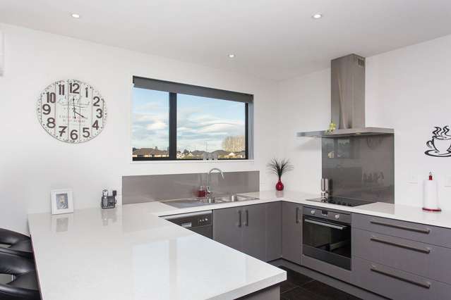 9 Raranga Street Marshland_1