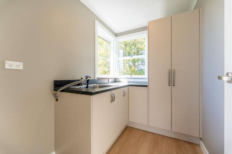 1 Barker Street Geraldine_7