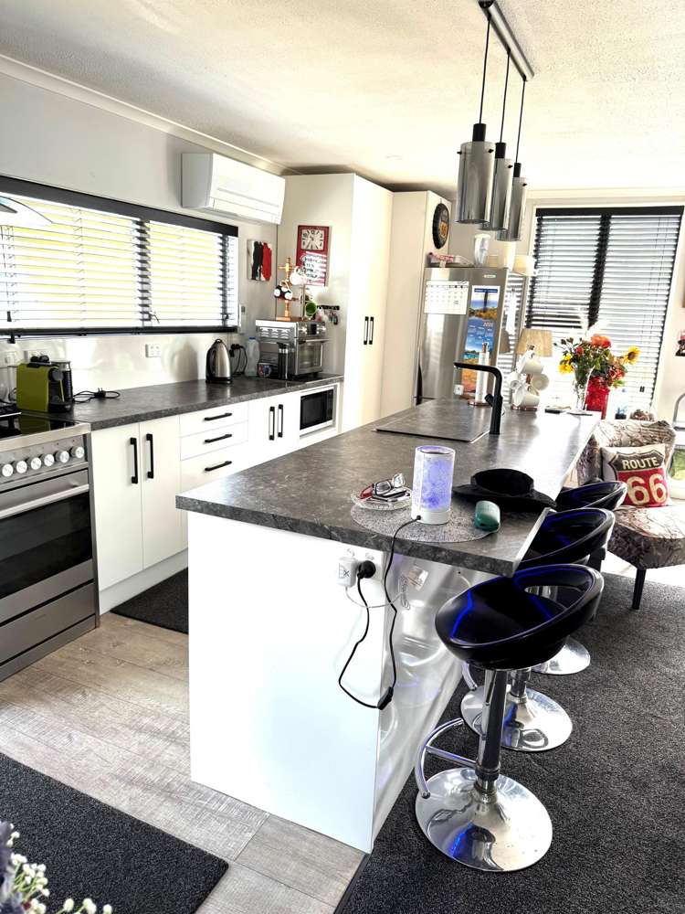 67/369 Wrens Road Coldstream_1