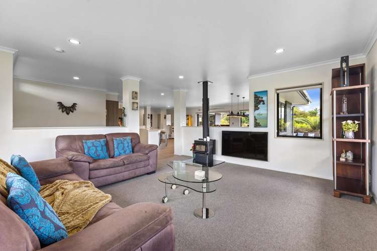 71 Kaipara Road_3