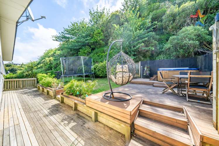 50 Acacia Avenue Maungaraki_15