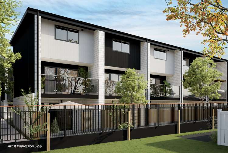 Unit 7/200 Carrington Road Mt Albert_8