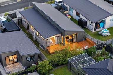 17 Patrick Rice Drive_2