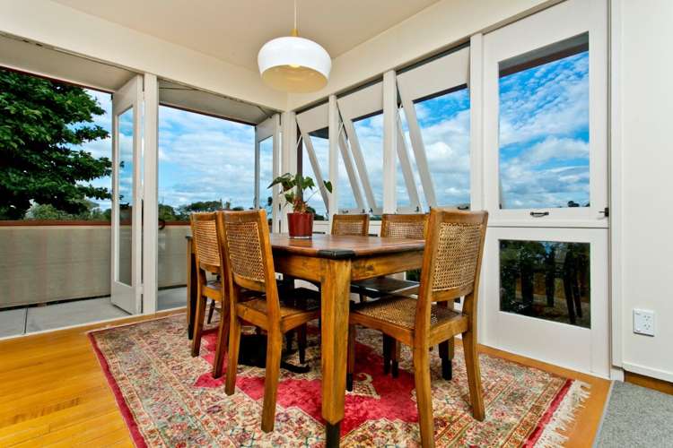 50 Fowler Street Northcote_16