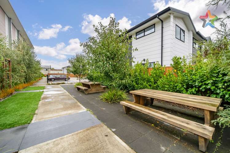4/322 Oxford Terrace Avalon_12