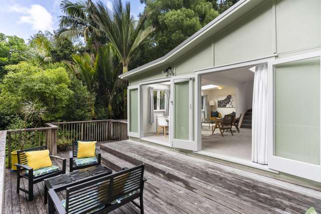 56 Sylvan Valley Avenue Titirangi_3