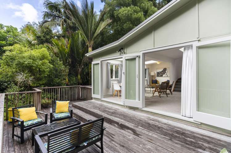 56 Sylvan Valley Avenue Titirangi_3