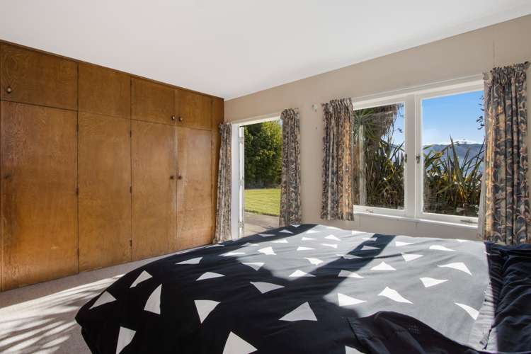 291 Rea Road Hauraki Surrounds_9