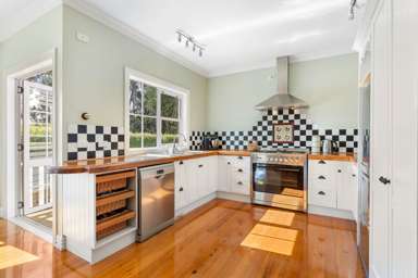 7 Percy Graham Drive_2