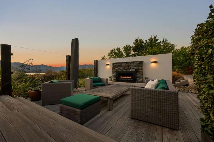 1 Peak View Ridge Wanaka_19