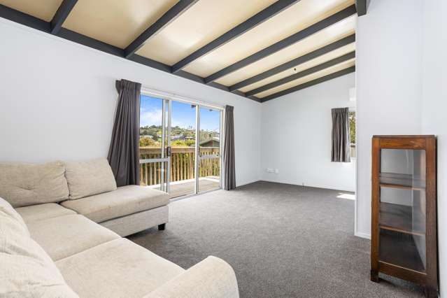 8 Ozone Road Stanmore Bay_4