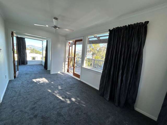 31 Whero Av Diamond Harbour_1