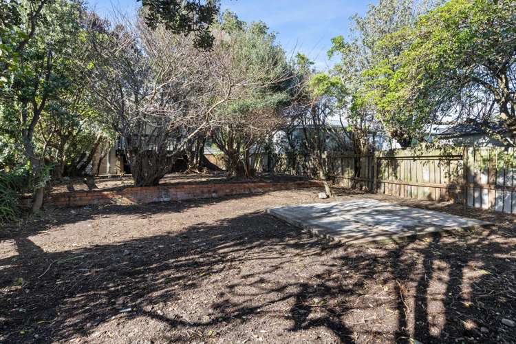 15 Happy Valley Road_5