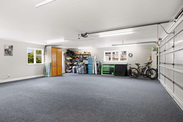 119 Seventeenth Avenue Tauranga South_24