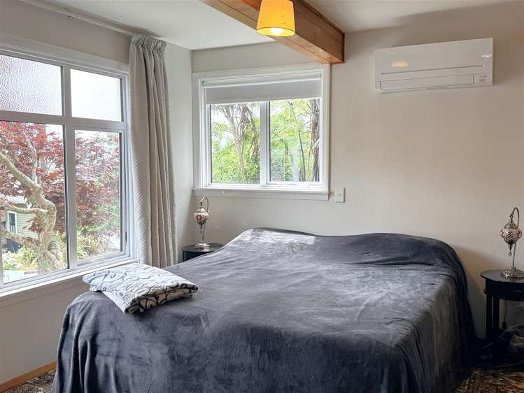 21 Mount Street Greymouth_10