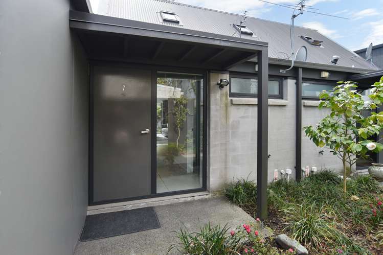 7/435 Madras Street Saint Albans_20