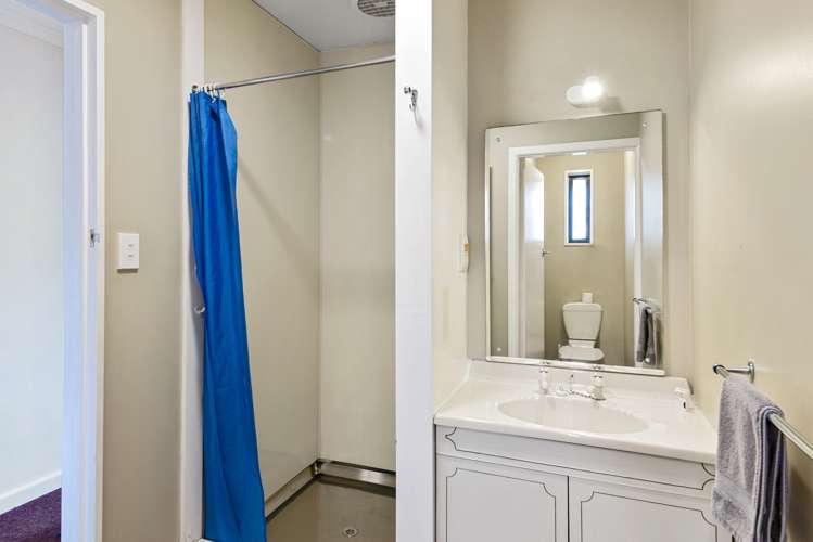 347 Worcester Street Linwood_8