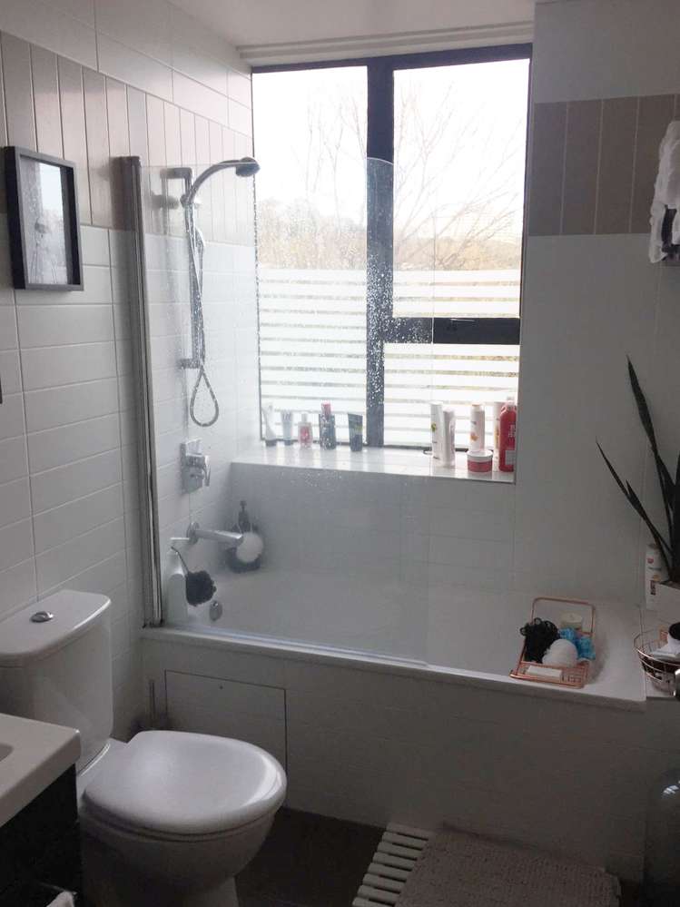 1a/30 Heather Street Parnell_5