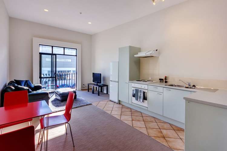 3q/6 Burgoyne Street Grey Lynn_4