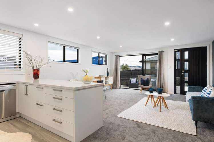 5a Church Street Mosgiel_8