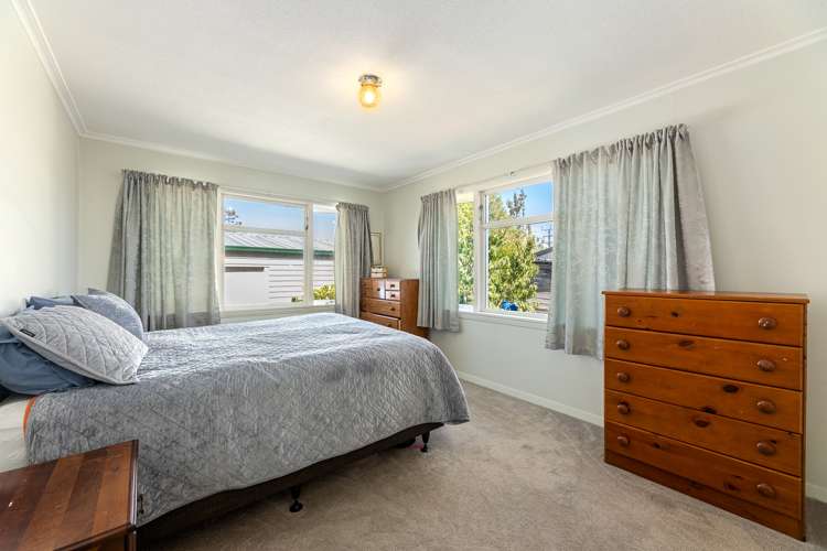 65 Alabama Road Redwoodtown_11