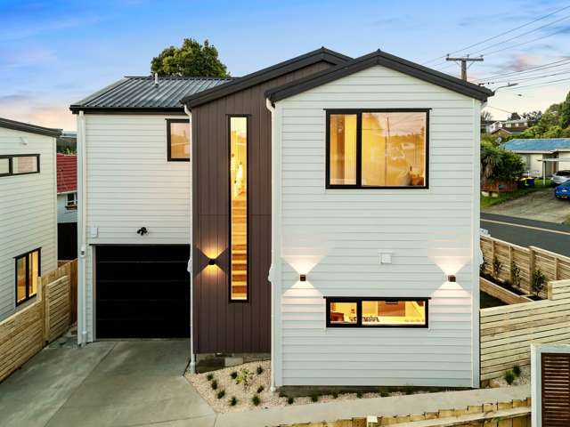 Lots 1/121 Vodanovich Road Te Atatu South_1