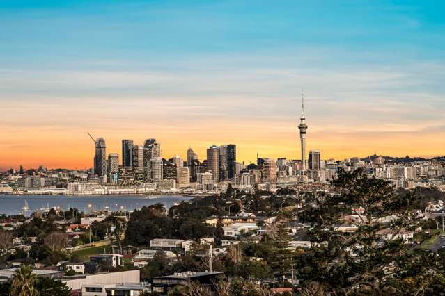 4/70 Raleigh Road Northcote_2