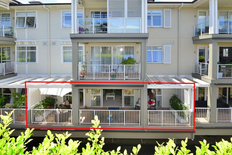 18 Rewa Rewa Lane Orewa_17