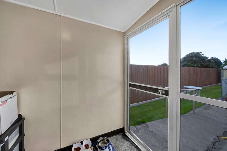 19 Kapuni Street Manaia_11