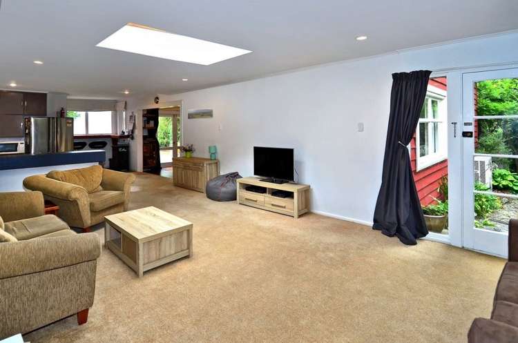 50 Hawkhurst Road Lyttelton_5