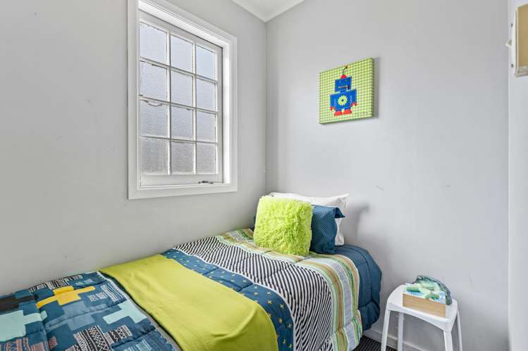 25 Maunu Road Avenues_6