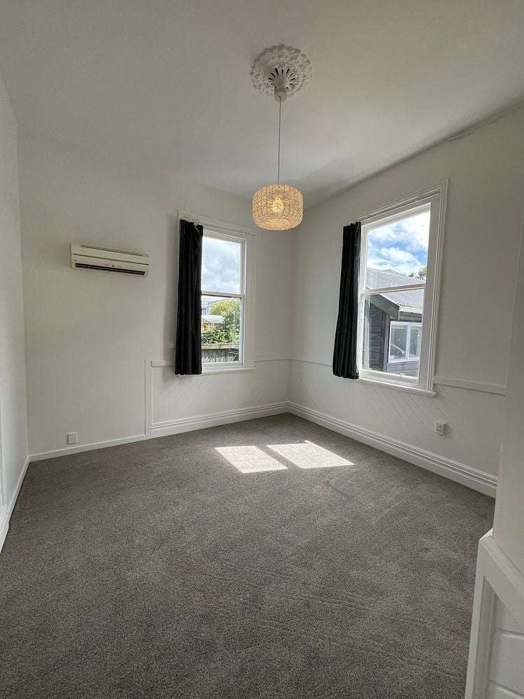 3/297 Barbadoes Street_0