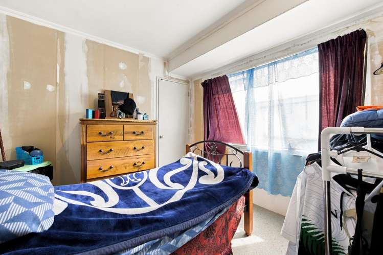 2/42 Hokonui Road Otahuhu_7