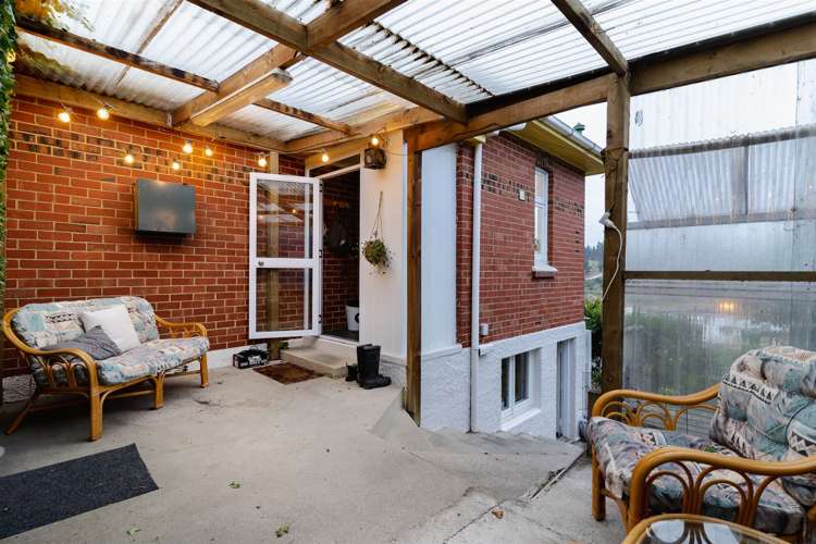 5 Morton Street Concord_11