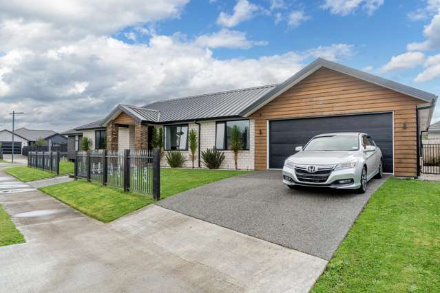4 Sydney Place Flagstaff_1