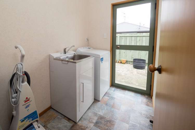 10 Grove Street Tinwald_14