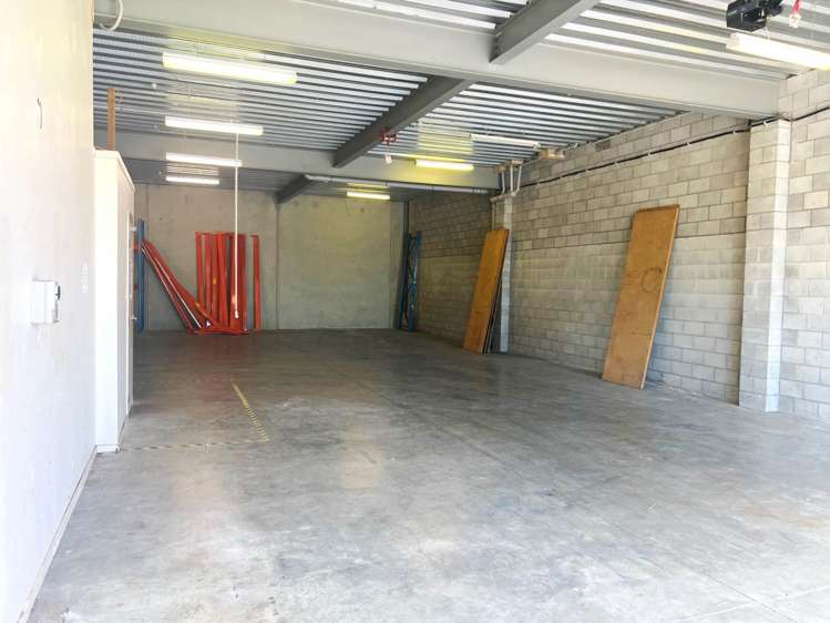 Unit B/483 Rosebank Road Avondale_6