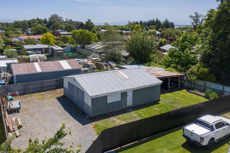 65A Dunford Street Rakaia_7